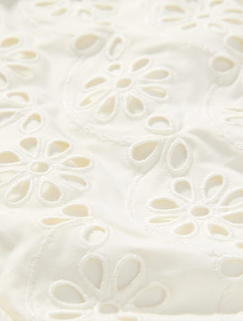 Product image for 102 CREAM