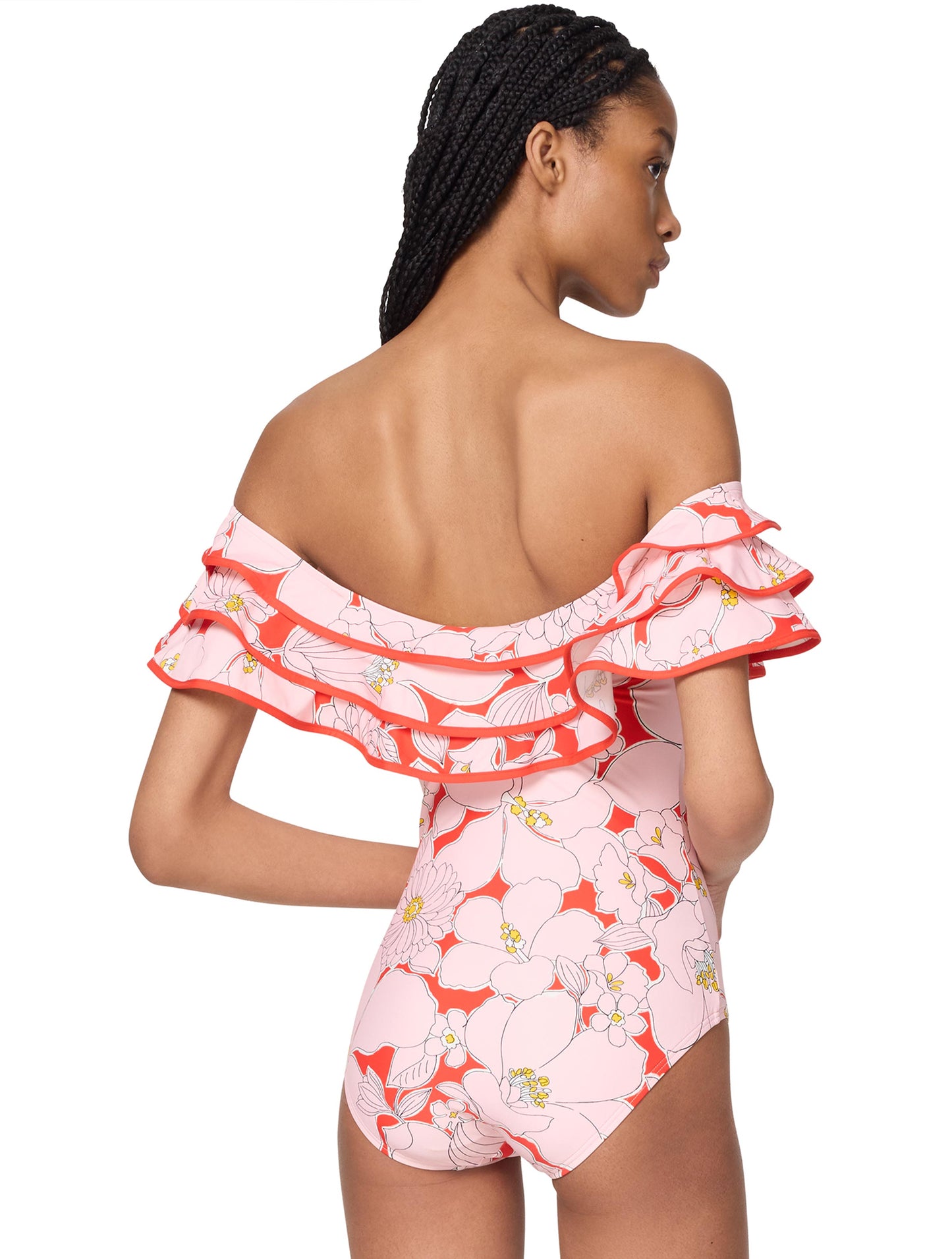 Product image for 814 GOJI BERRY