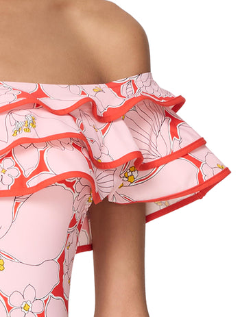 Product image for 814 GOJI BERRY