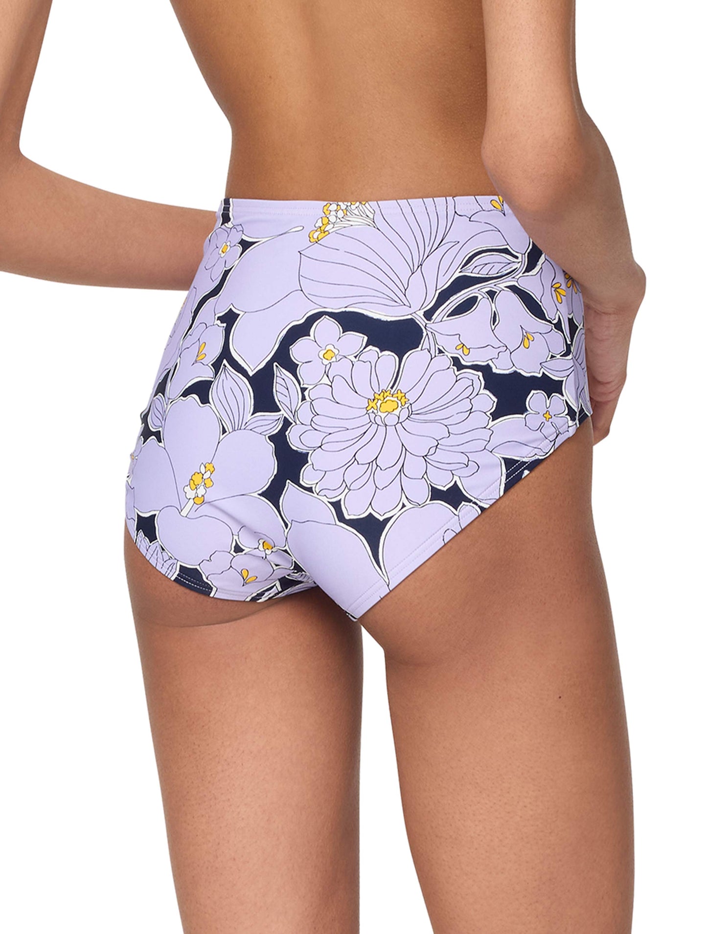 Product image for 477 PLANETARY NAVY