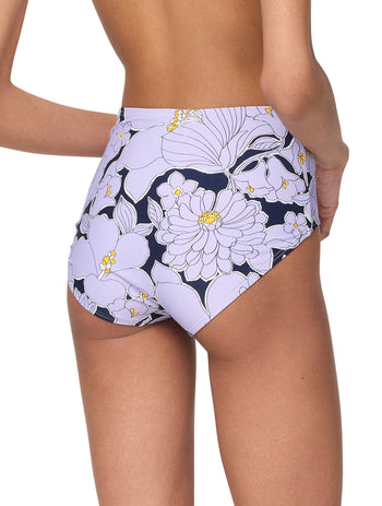 Product image for 477 PLANETARY NAVY