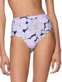 Product image for 477 PLANETARY NAVY