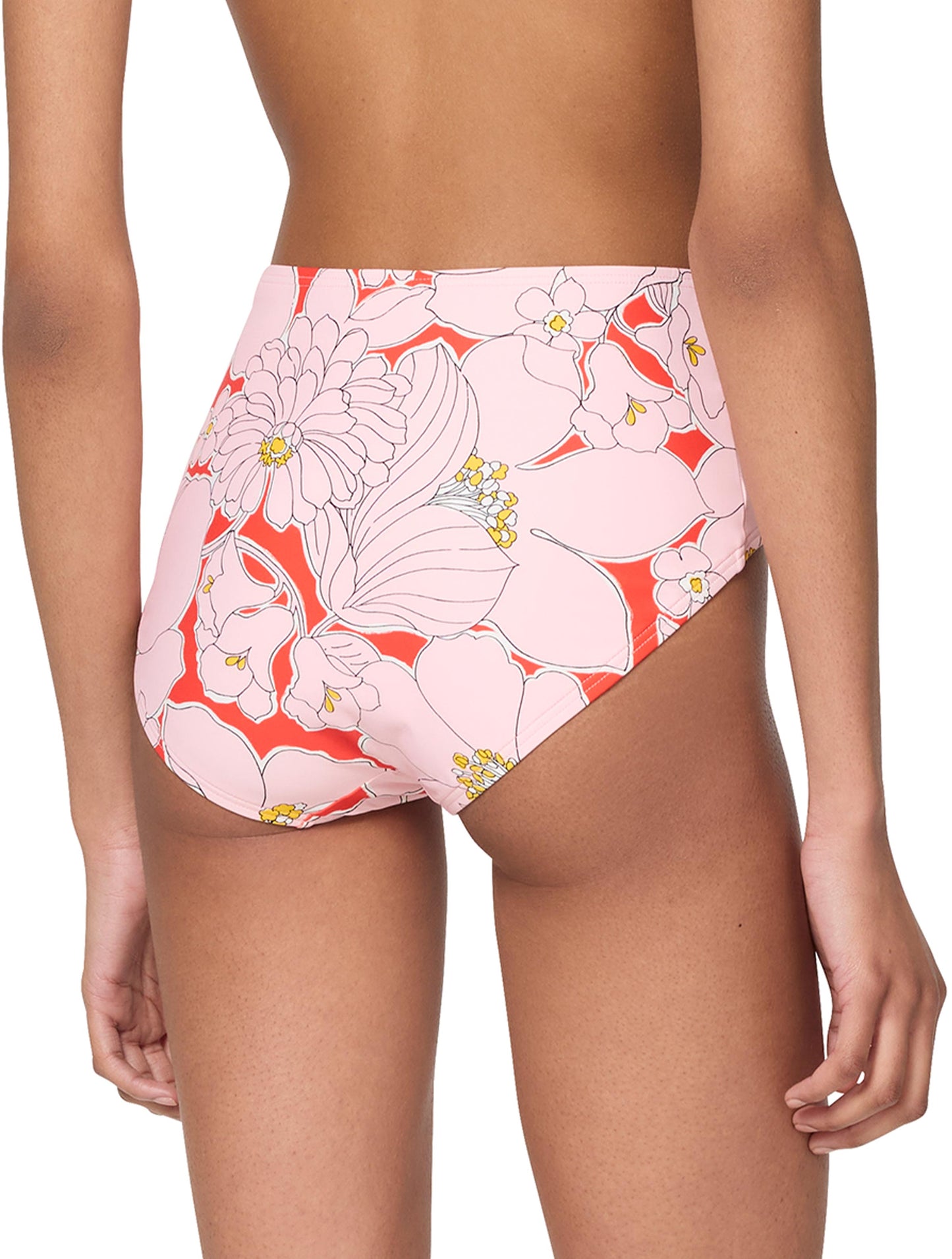 Product image for 814 GOJI BERRY