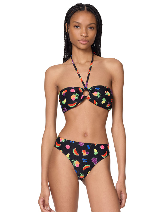 kate spade new york Summer Fruit Bikini Set Bundle