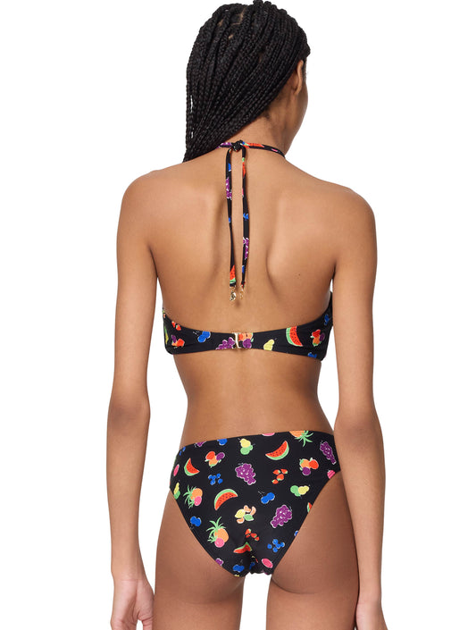 kate spade new york Summer Fruit Bikini Set Bundle