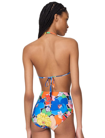 Product image for 970 Multi