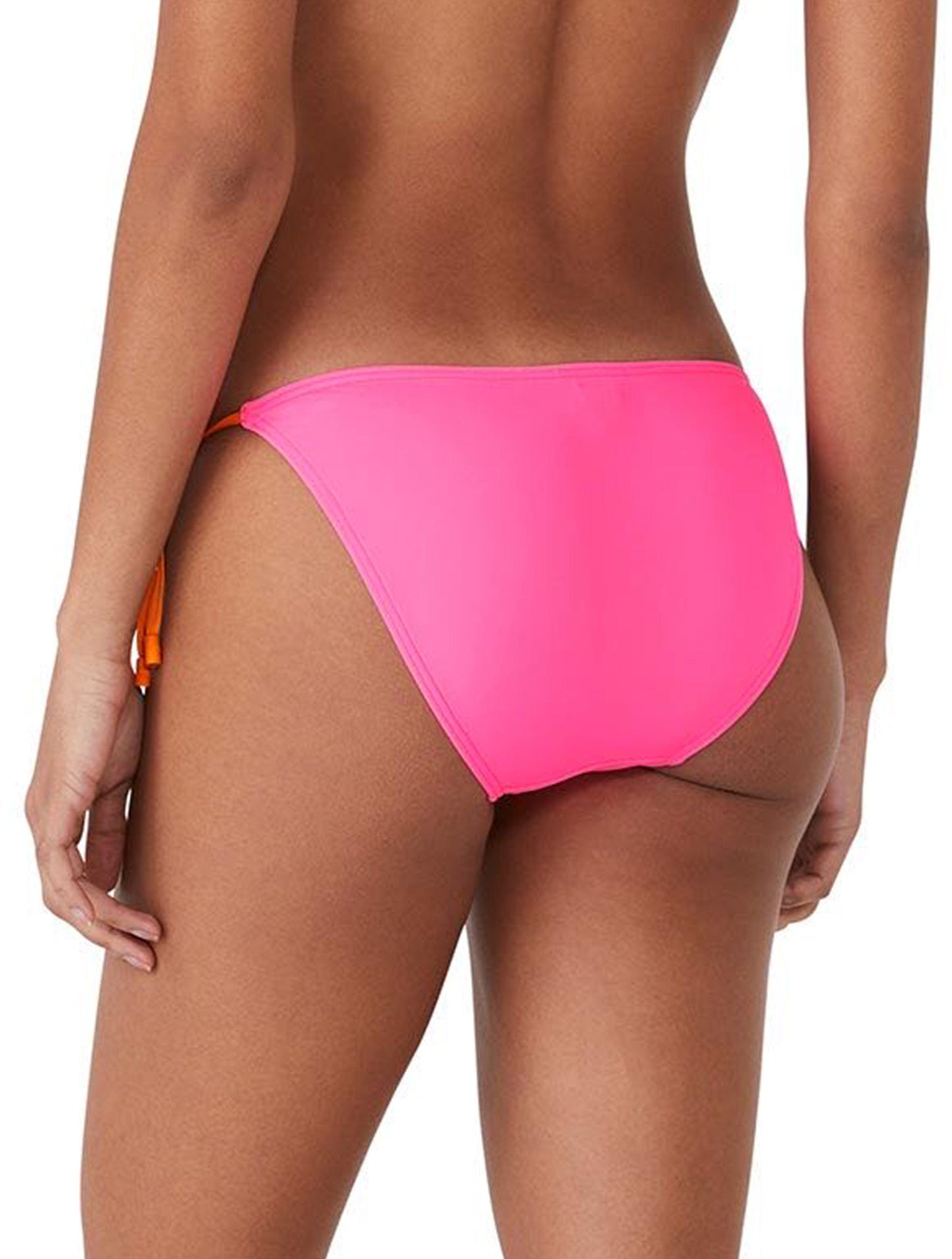 Product image for 675 RADIANT PINK