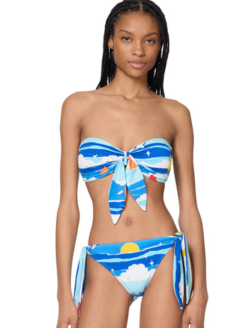 Product image for 970 Multi