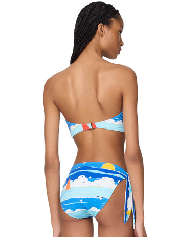 Product image for 970 Multi