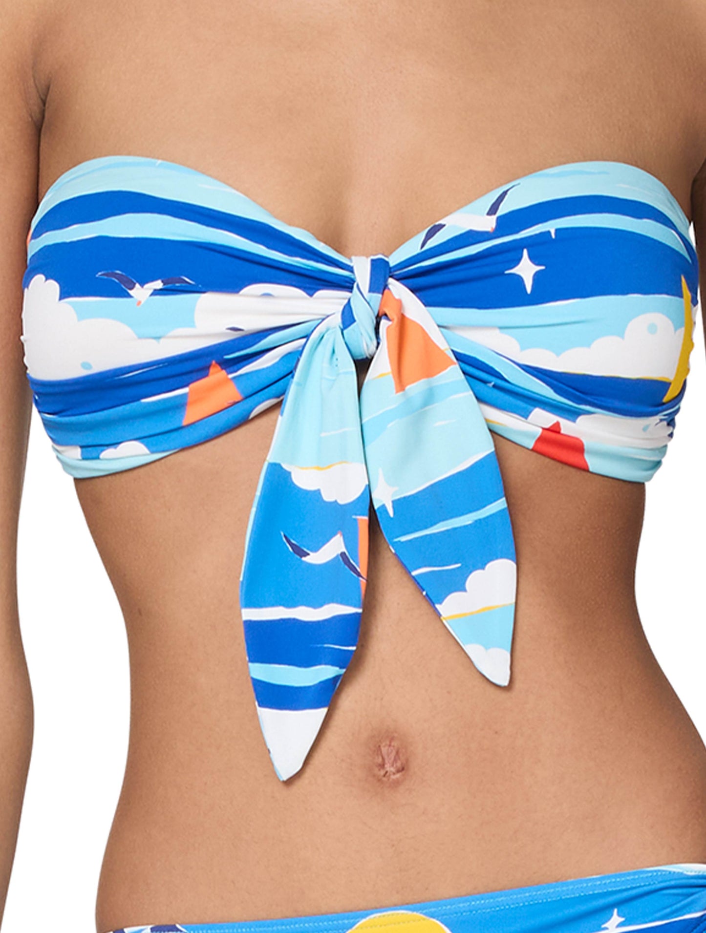 Product image for 970 Multi