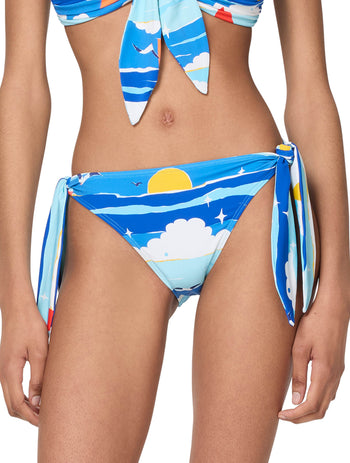 Product image for 970 Multi