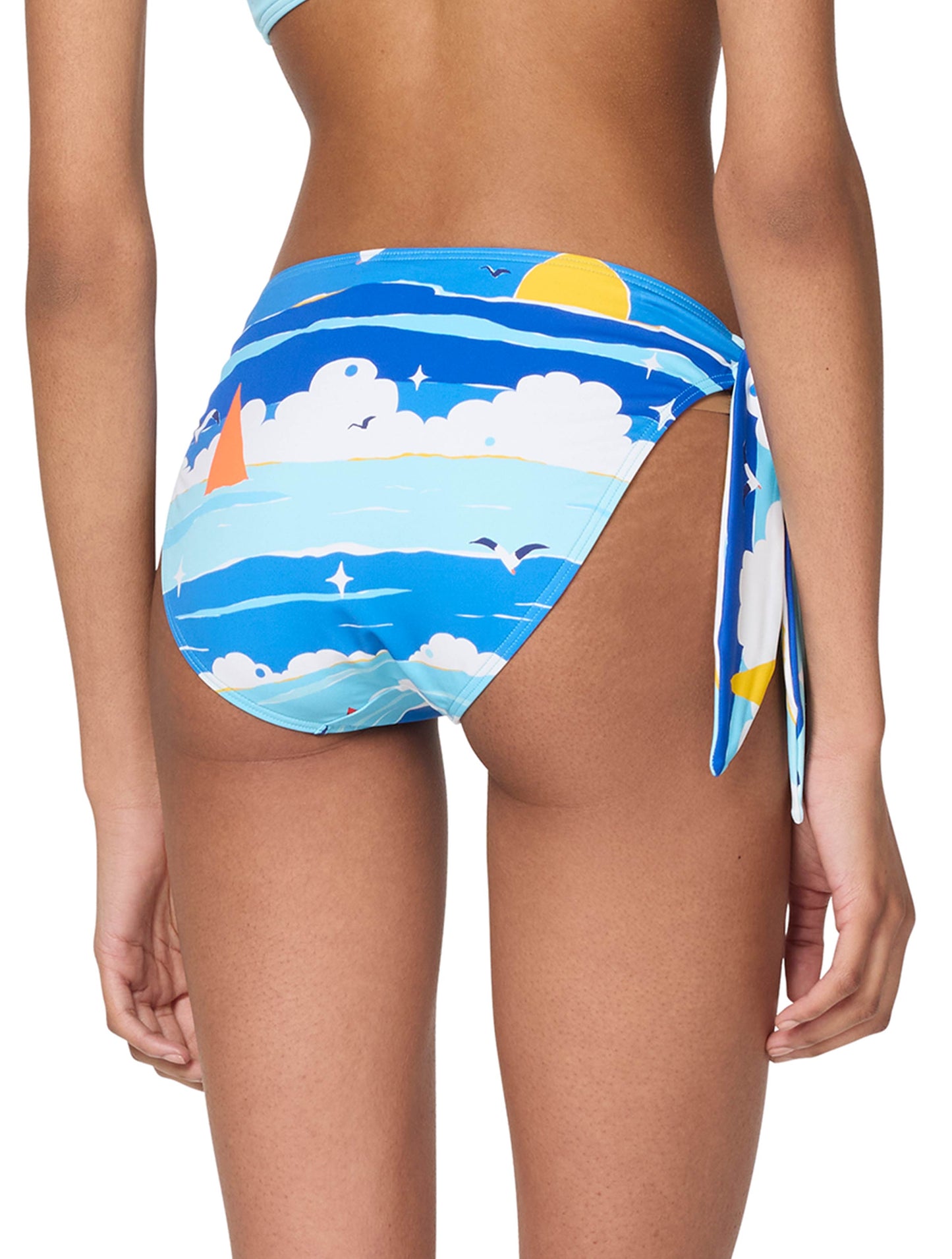 Product image for 970 Multi