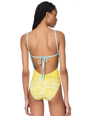 Product image for 970 Multi