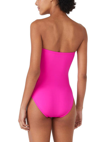 Product image for 668 VIVID SNAPDRAGON