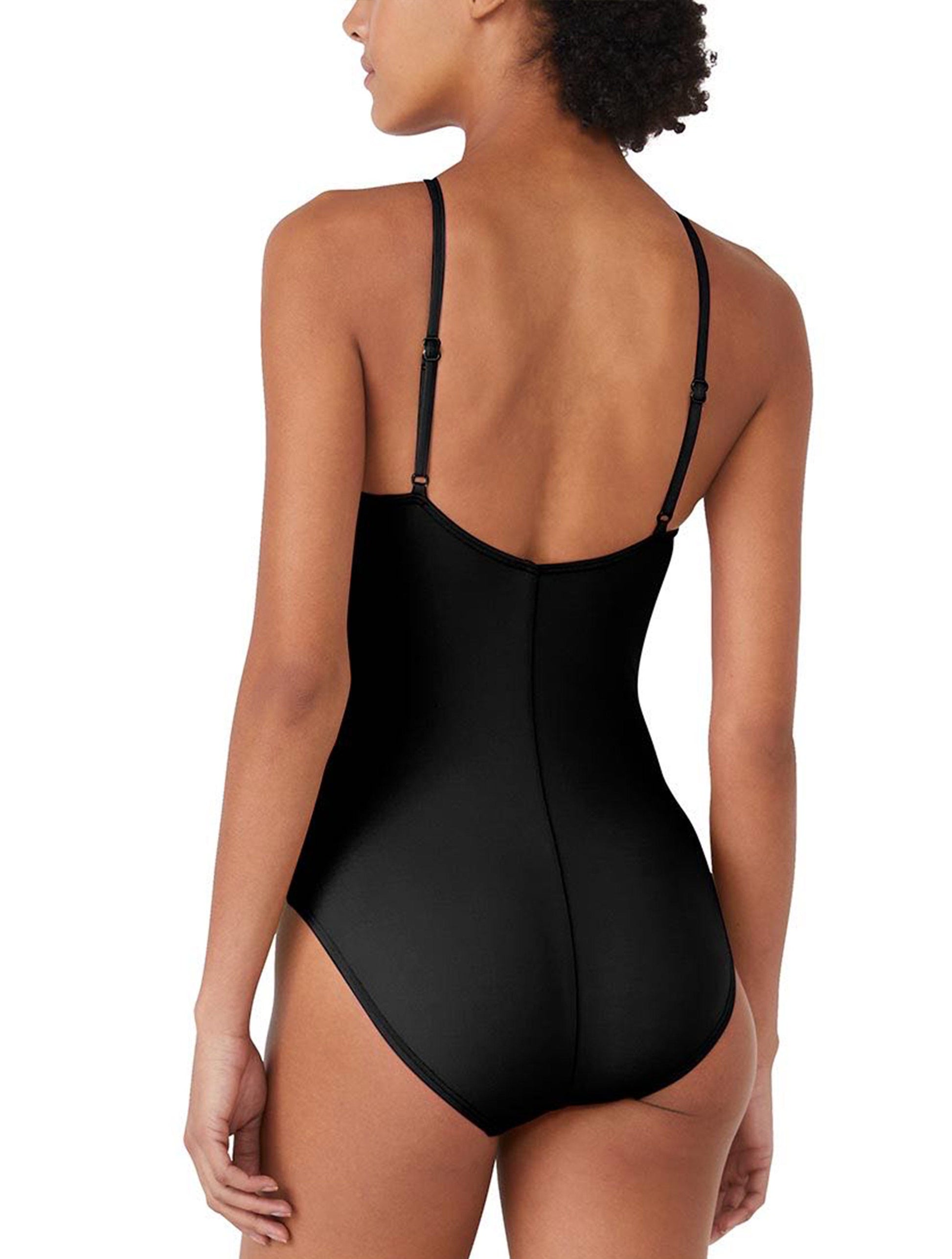 Product image for 001 BLACK