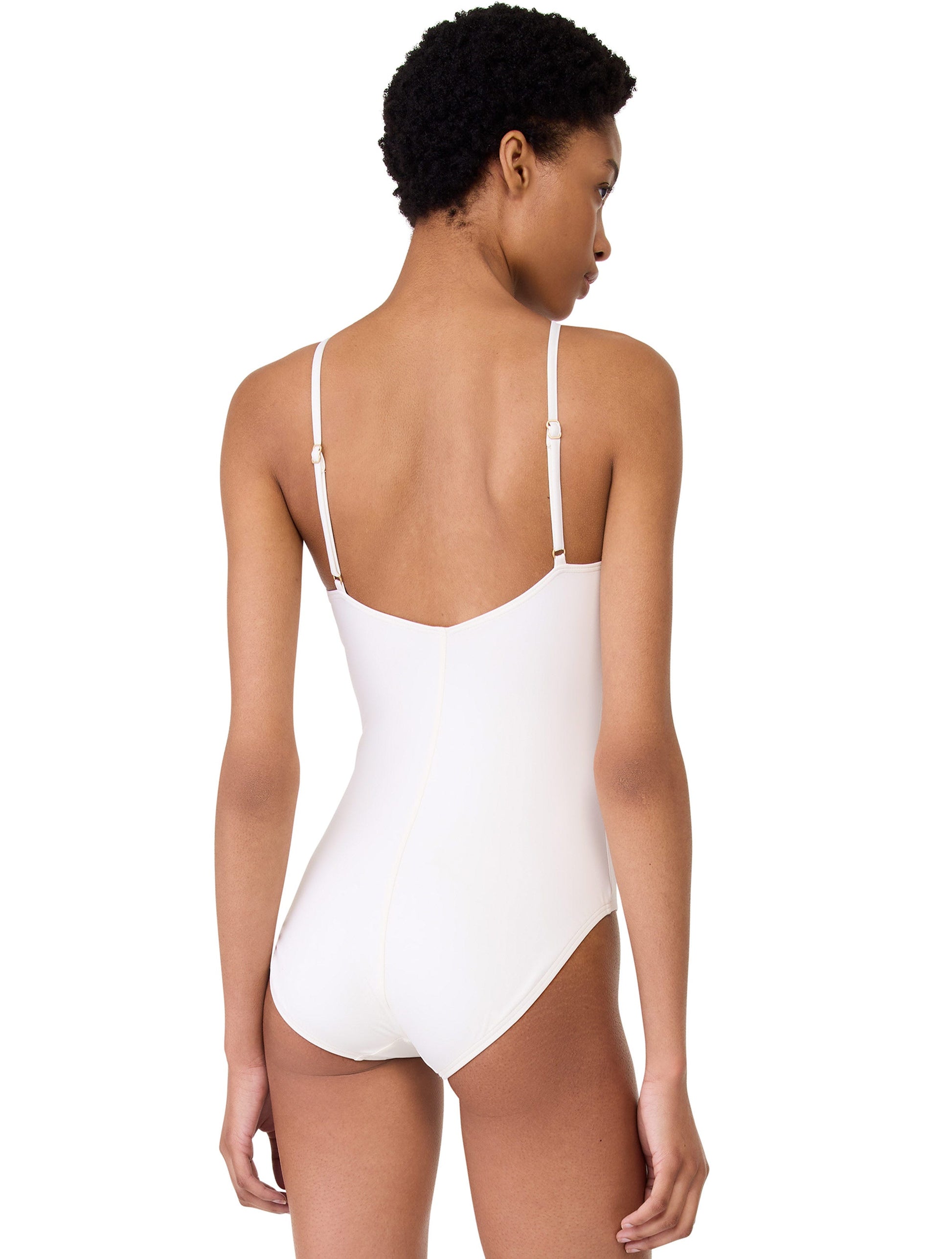Product image for 102 CREAM