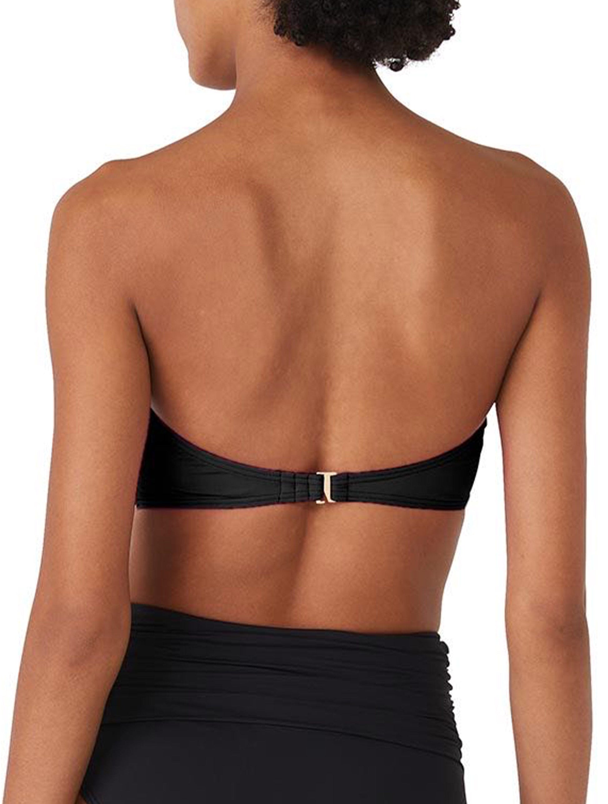 Product image for 001 BLACK