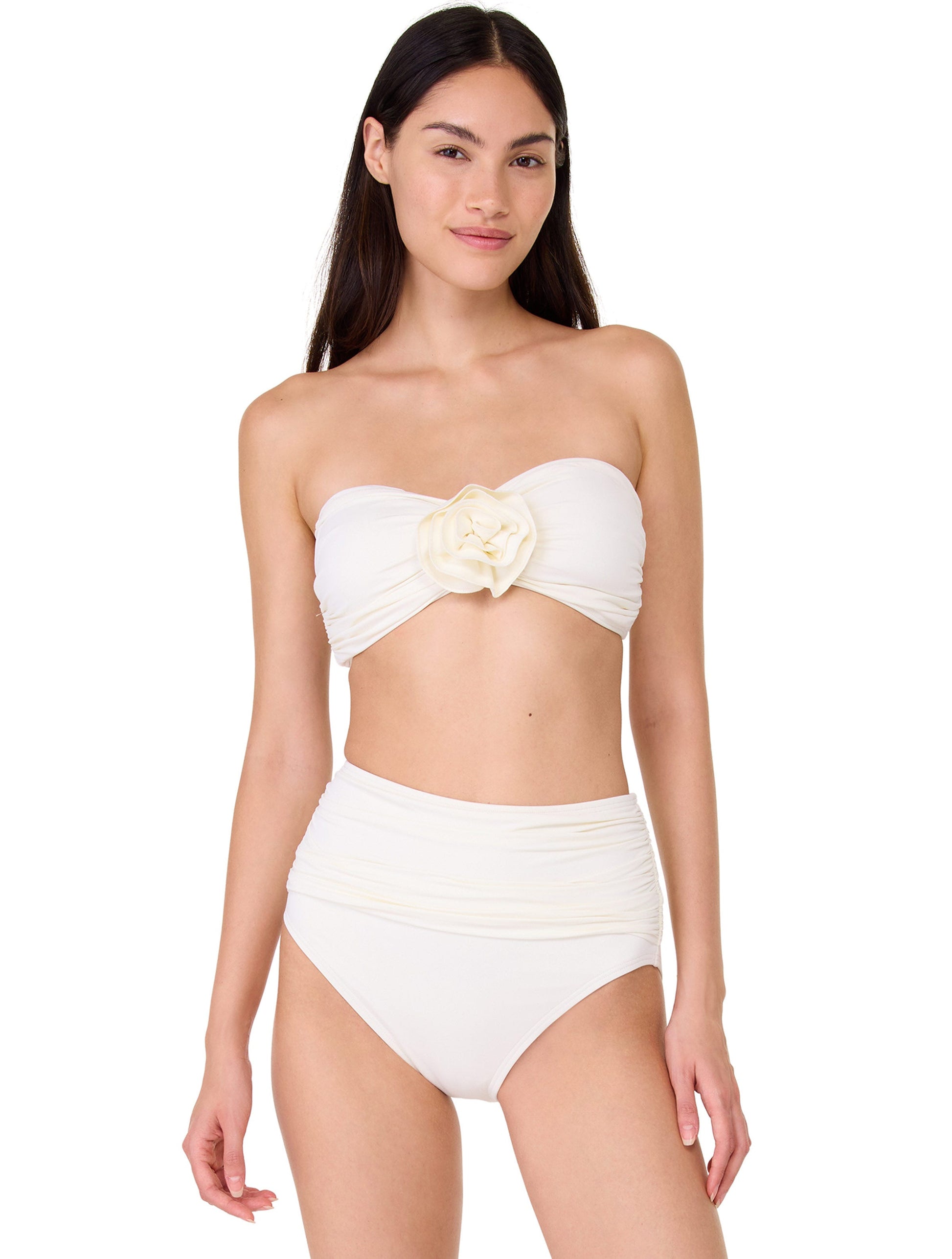 Product image for 102 CREAM