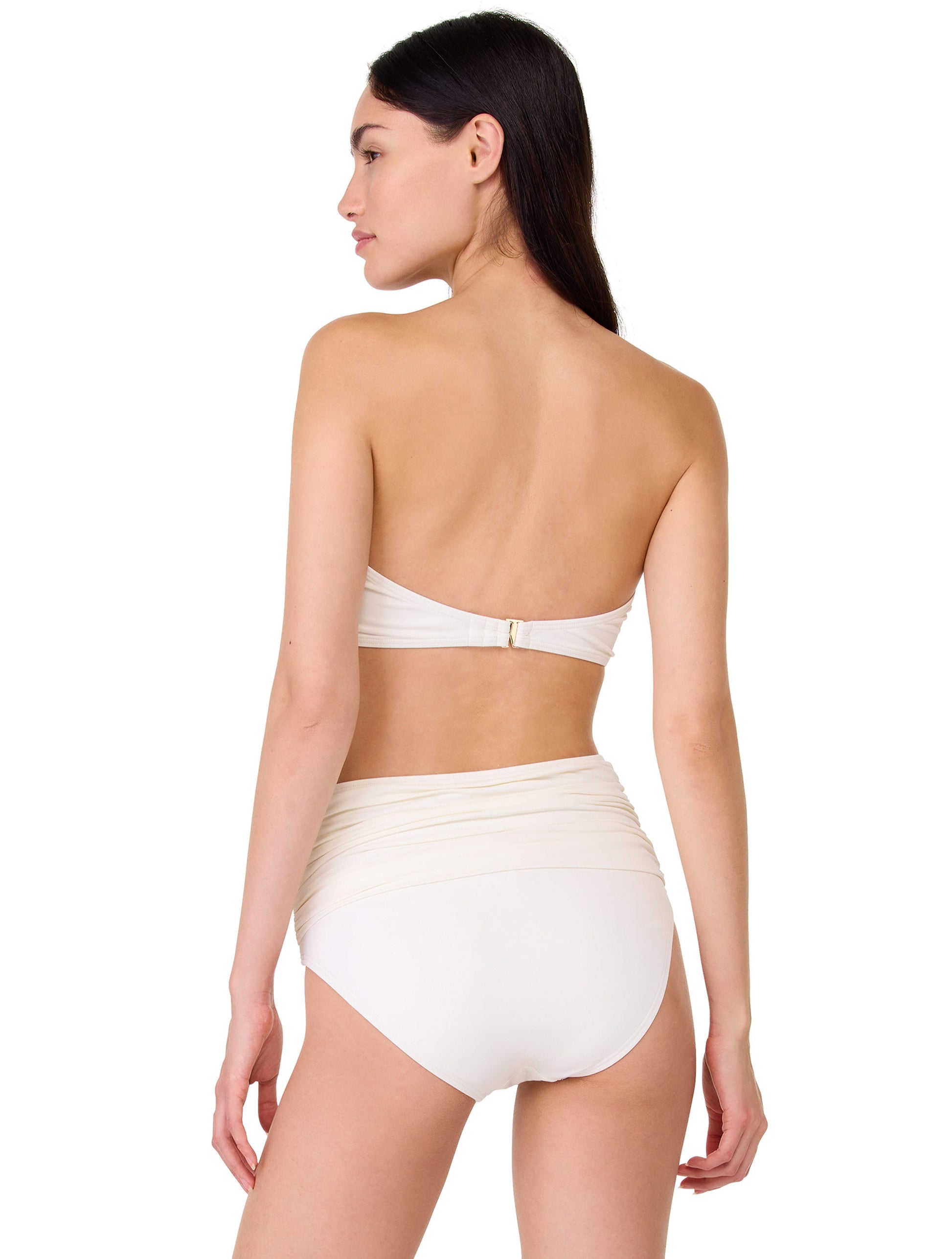 Product image for 102 CREAM