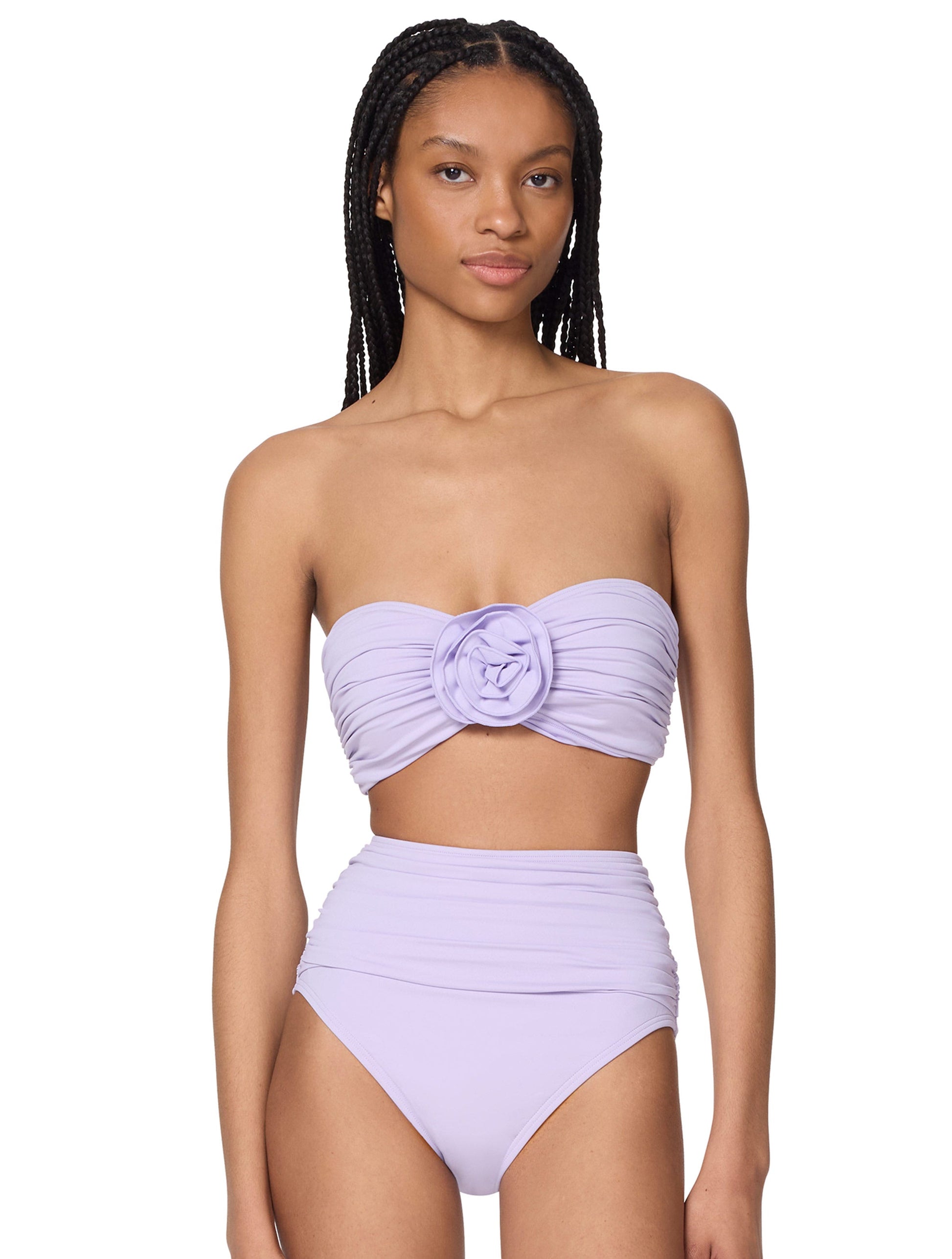Product image for 523 FROSTED VIOLET
