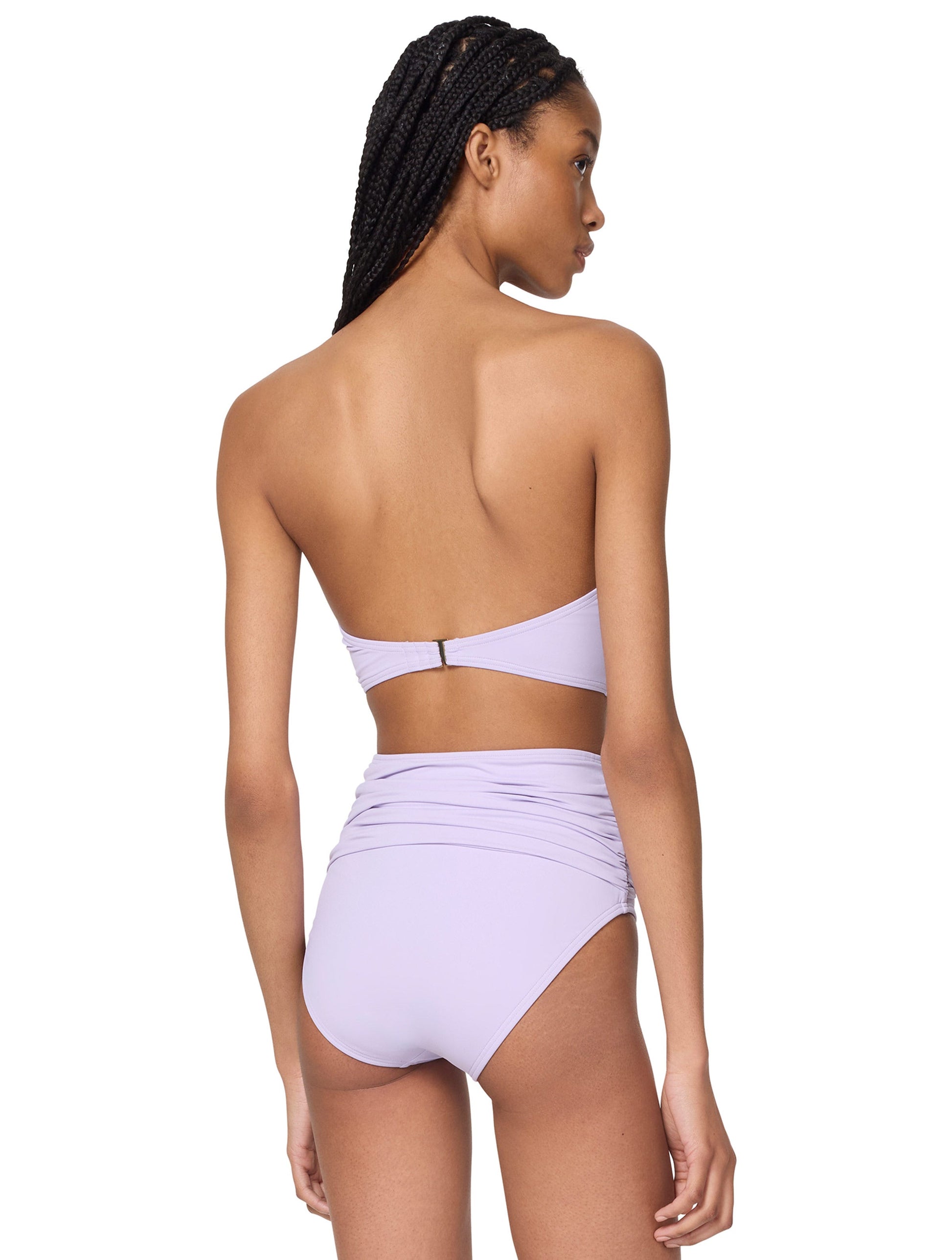 Product image for 523 FROSTED VIOLET