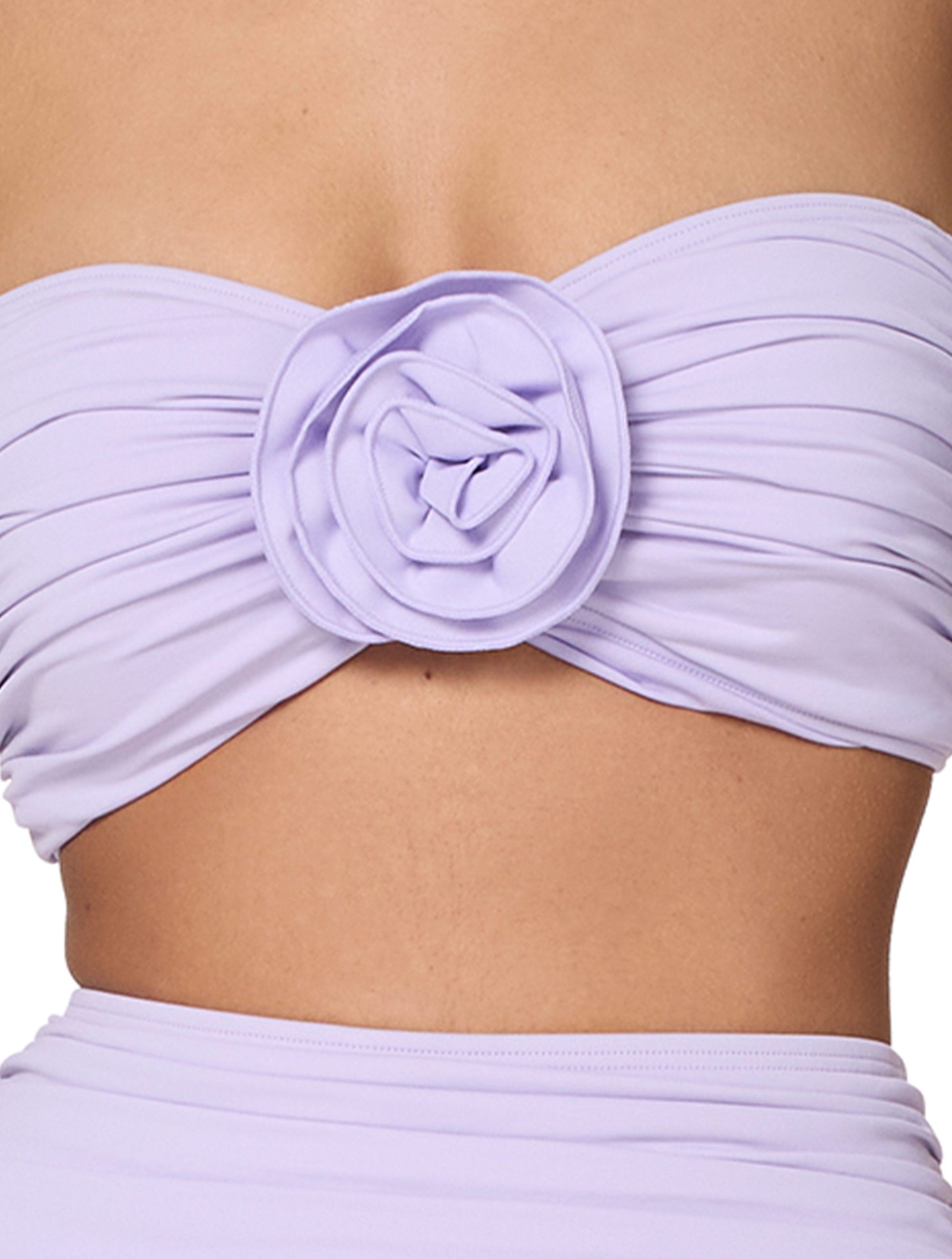 Product image for 523 FROSTED VIOLET