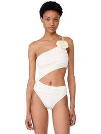 Product image for 102 CREAM
