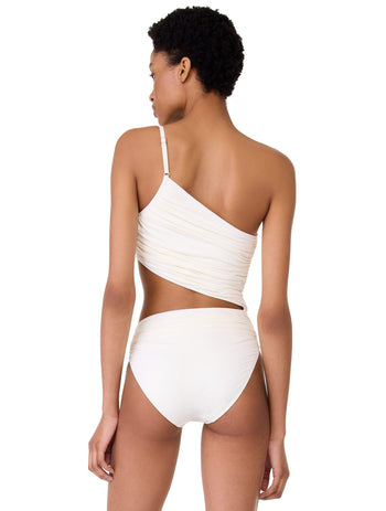 Product image for 102 CREAM