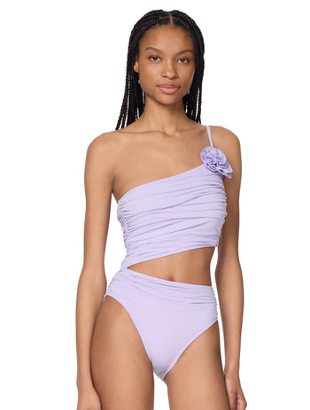 Product image for 523 FROSTED VIOLET