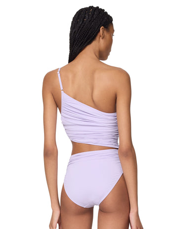 Product image for 523 FROSTED VIOLET