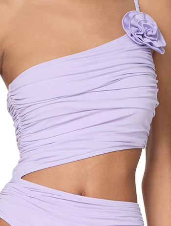 Product image for 523 FROSTED VIOLET