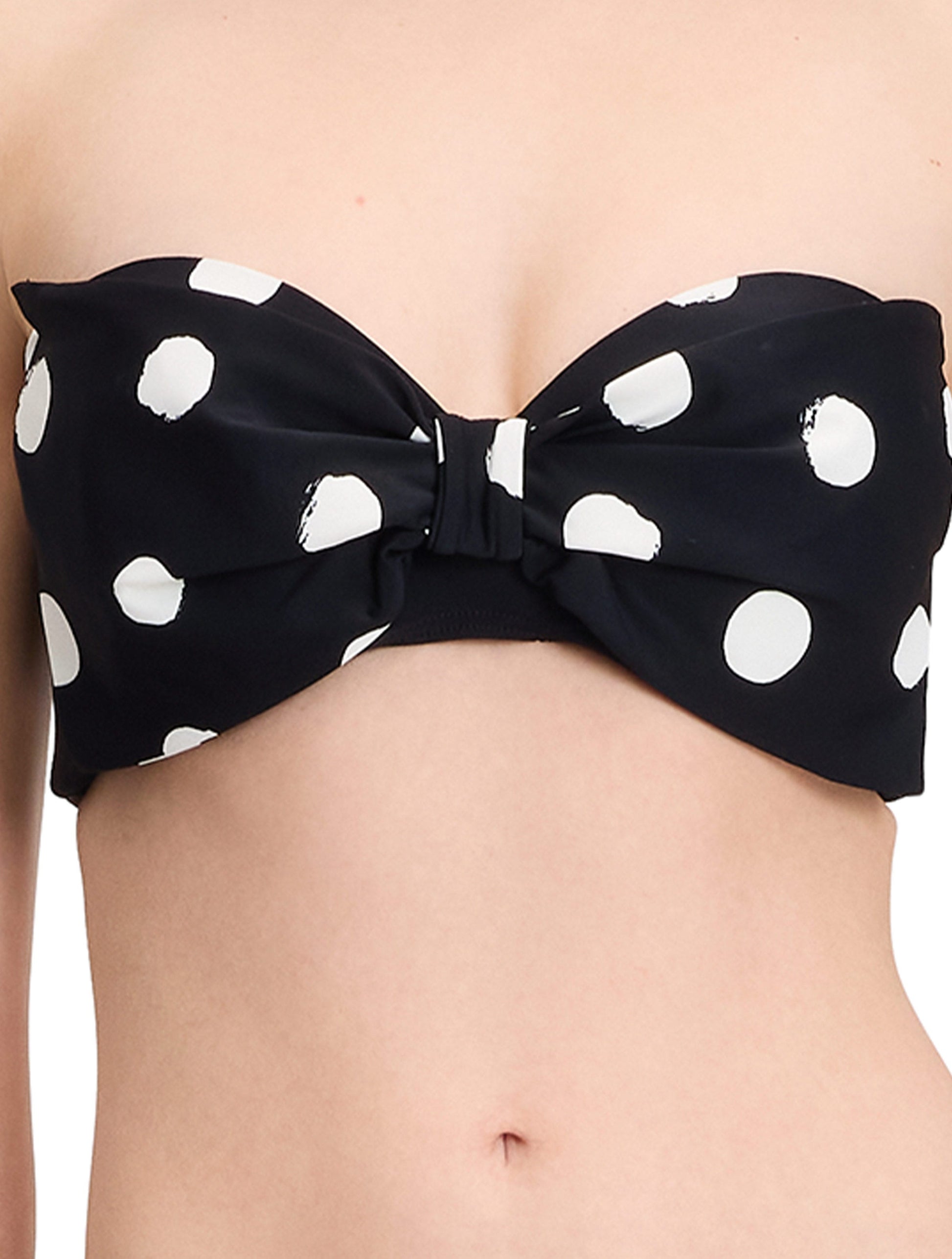 Product image for 001 BLACK