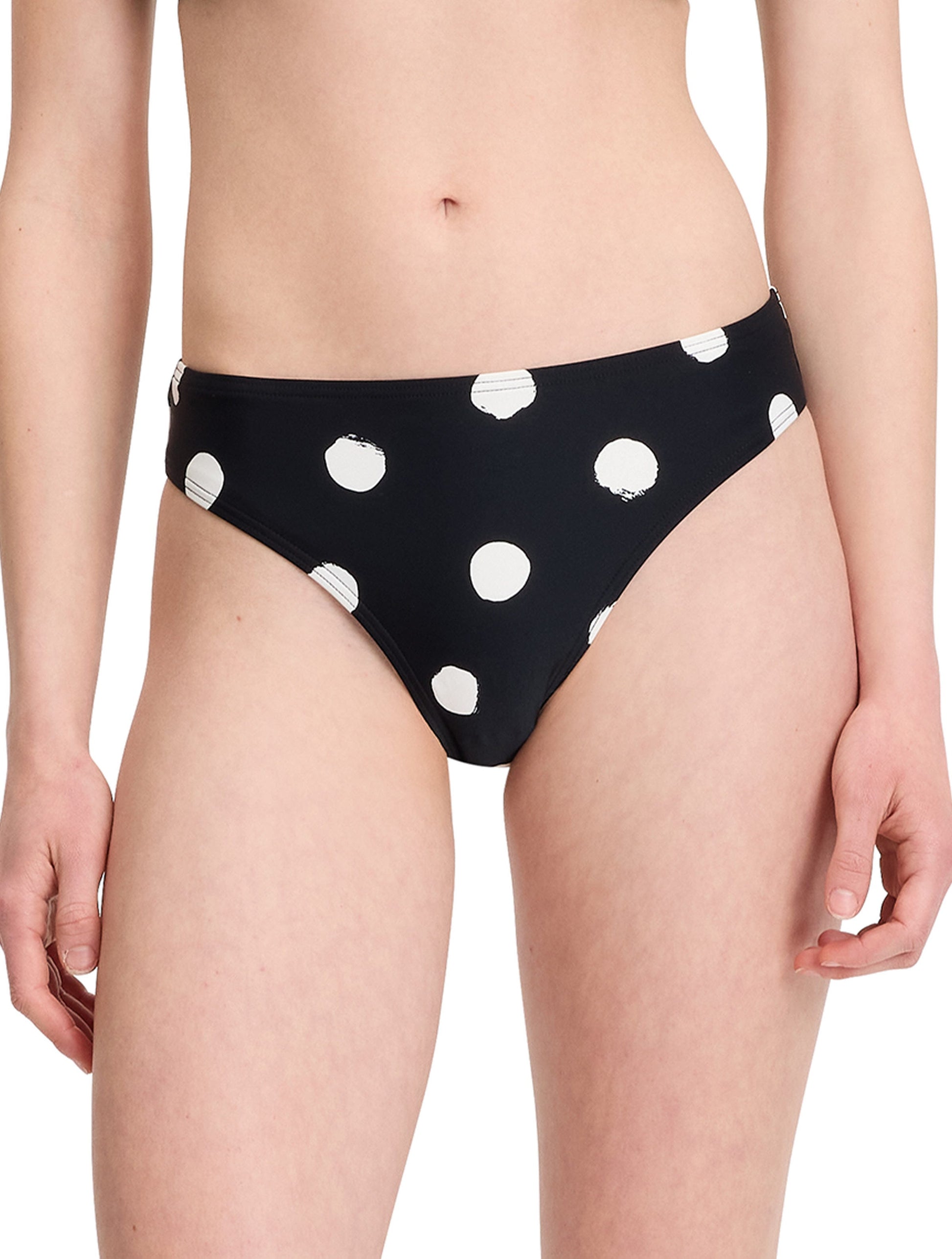 Product image for 001 BLACK