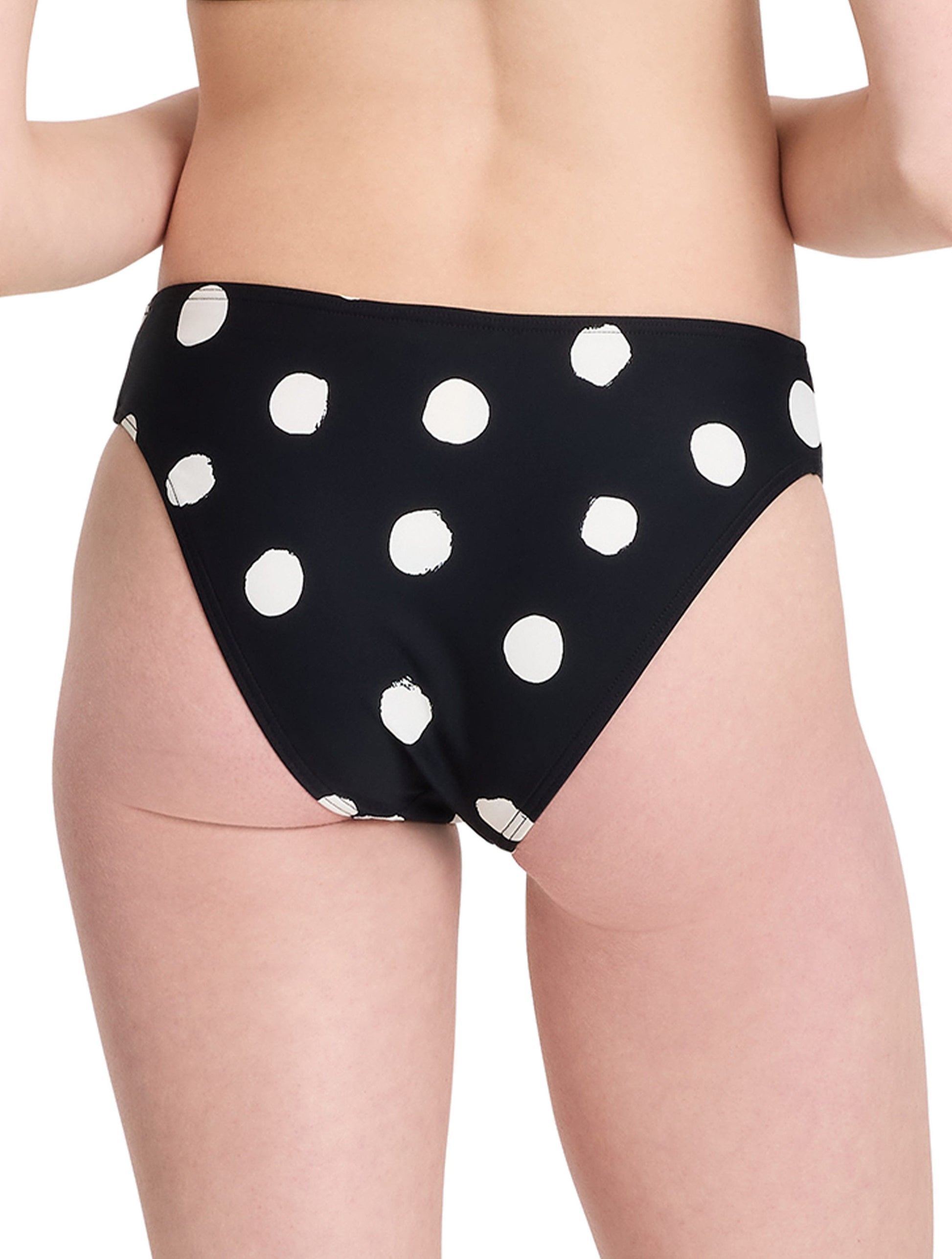 Product image for 001 BLACK