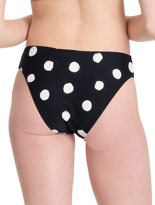 Product image for 001 BLACK
