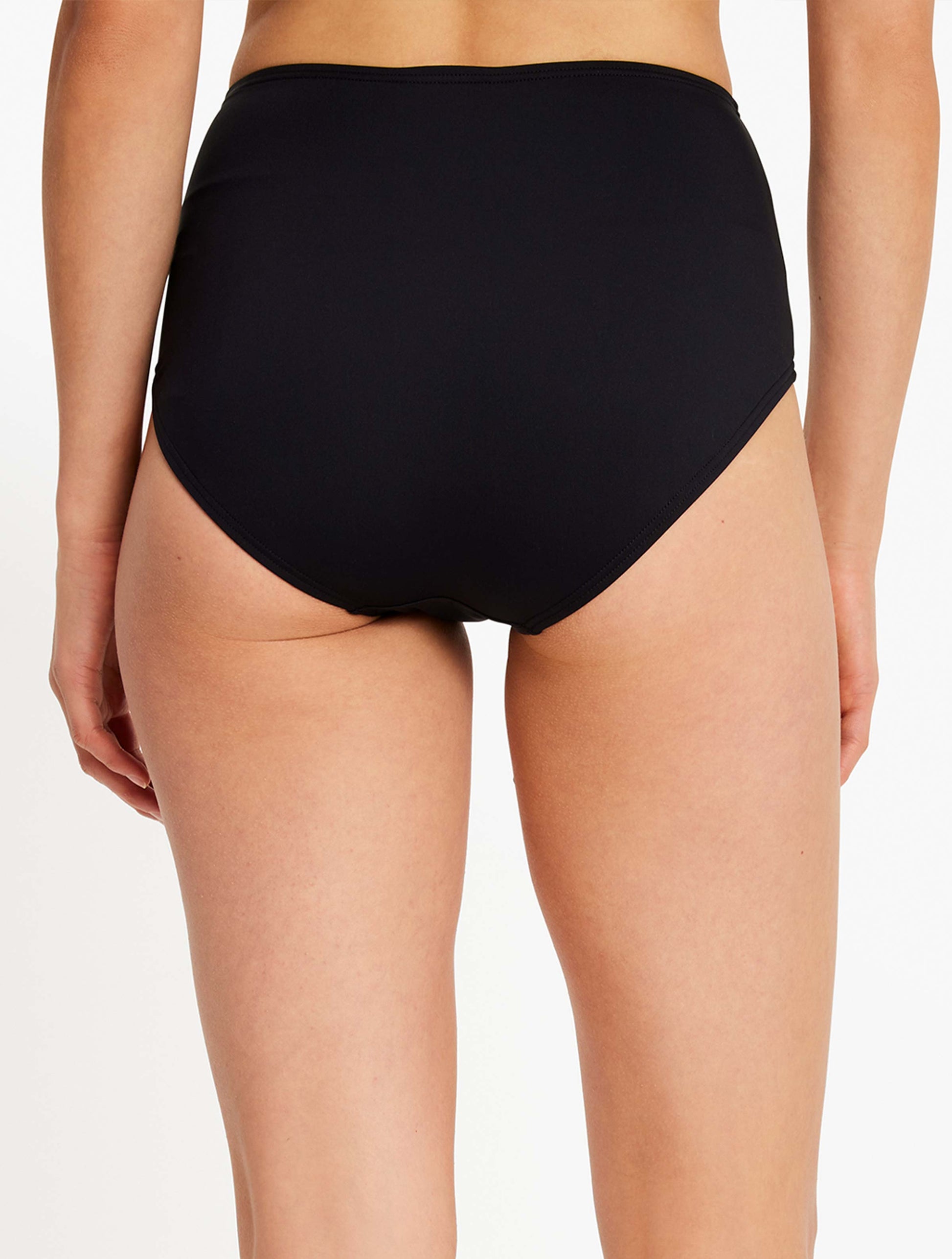 Product image for 001 BLACK