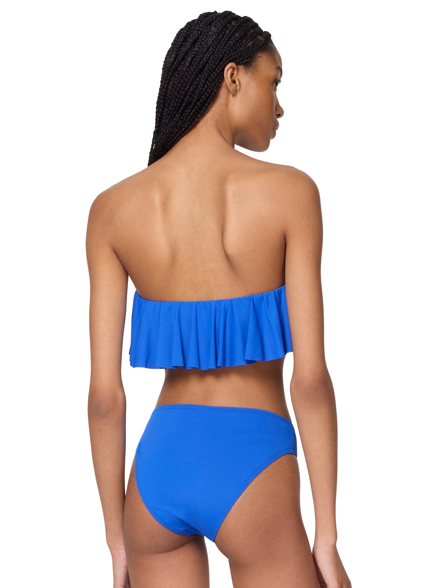 Product image for 480 NAUTICAL BLUE