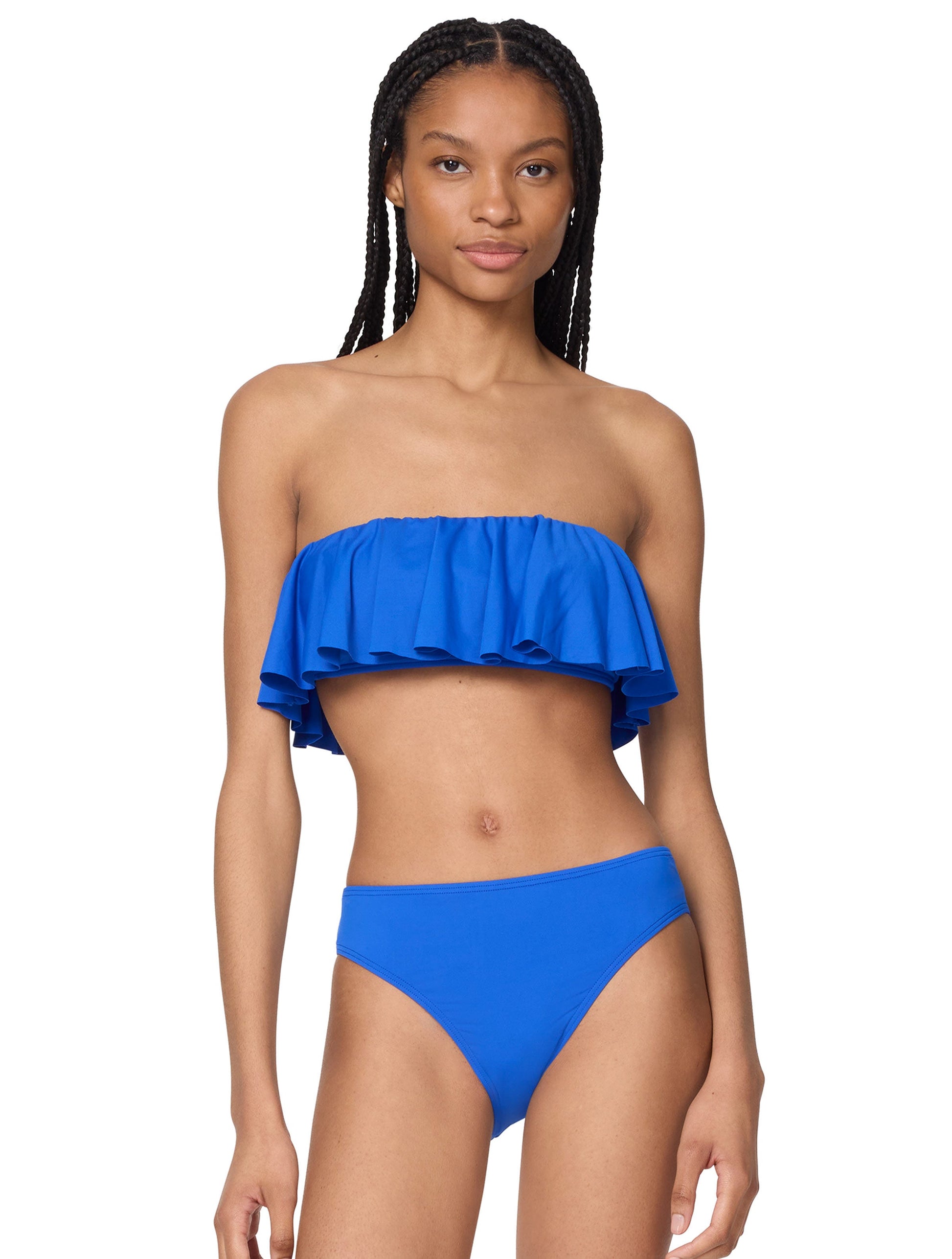 Product image for 480 NAUTICAL BLUE