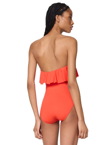 Product image for 814 GOJI BERRY