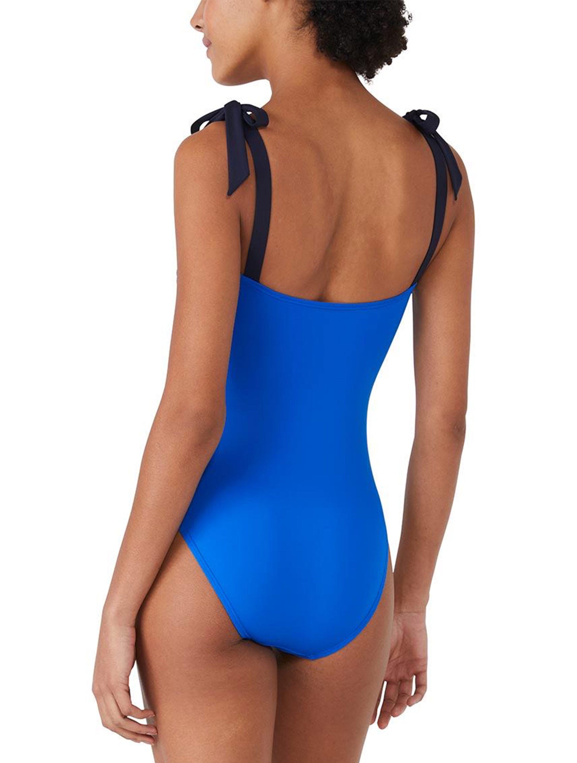 Product image for 492 GLACIER BLUE