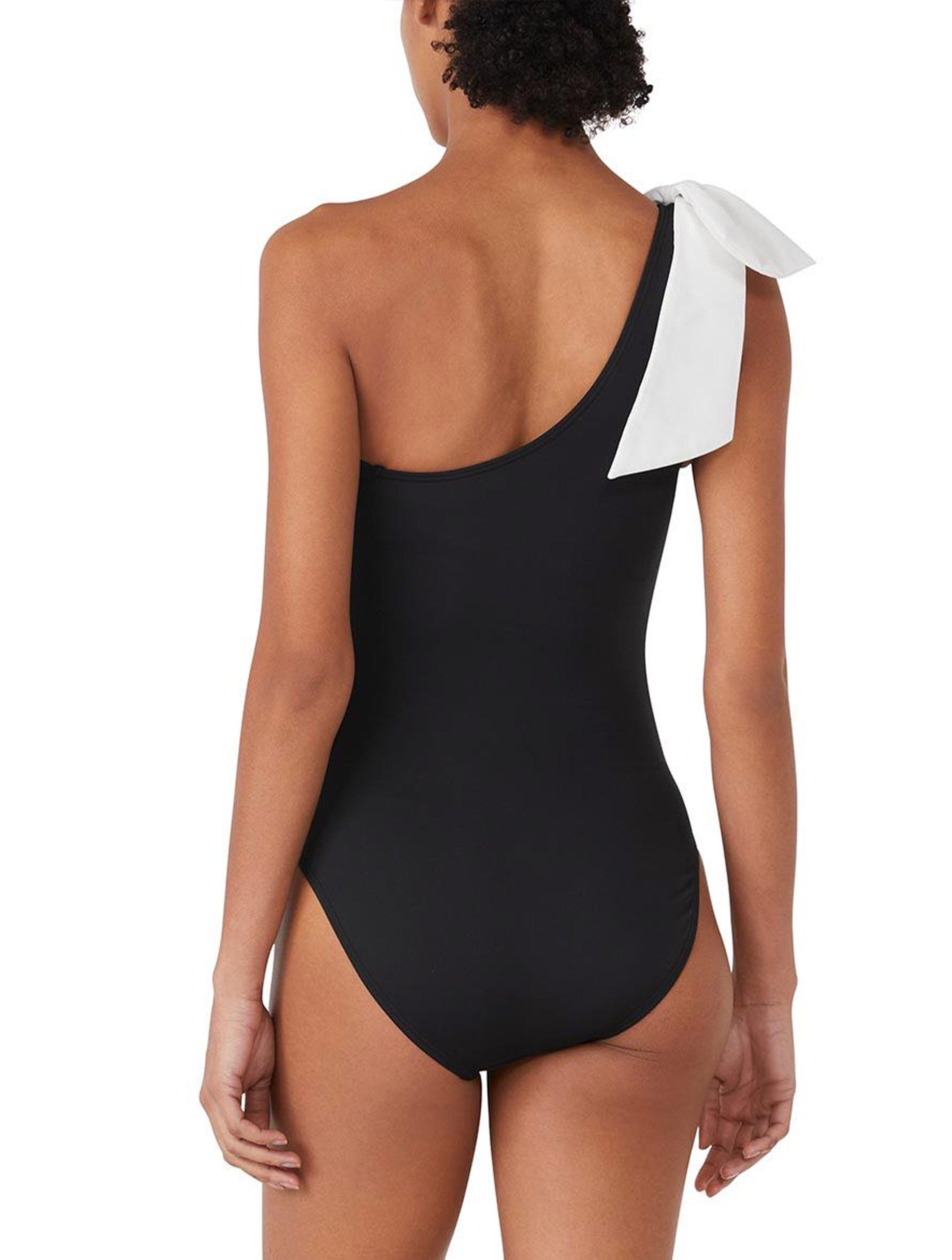 Product image for 001 BLACK
