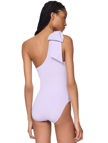 Product image for 523 FROSTED VIOLET