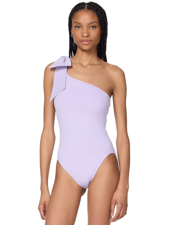 Product image for 523 FROSTED VIOLET