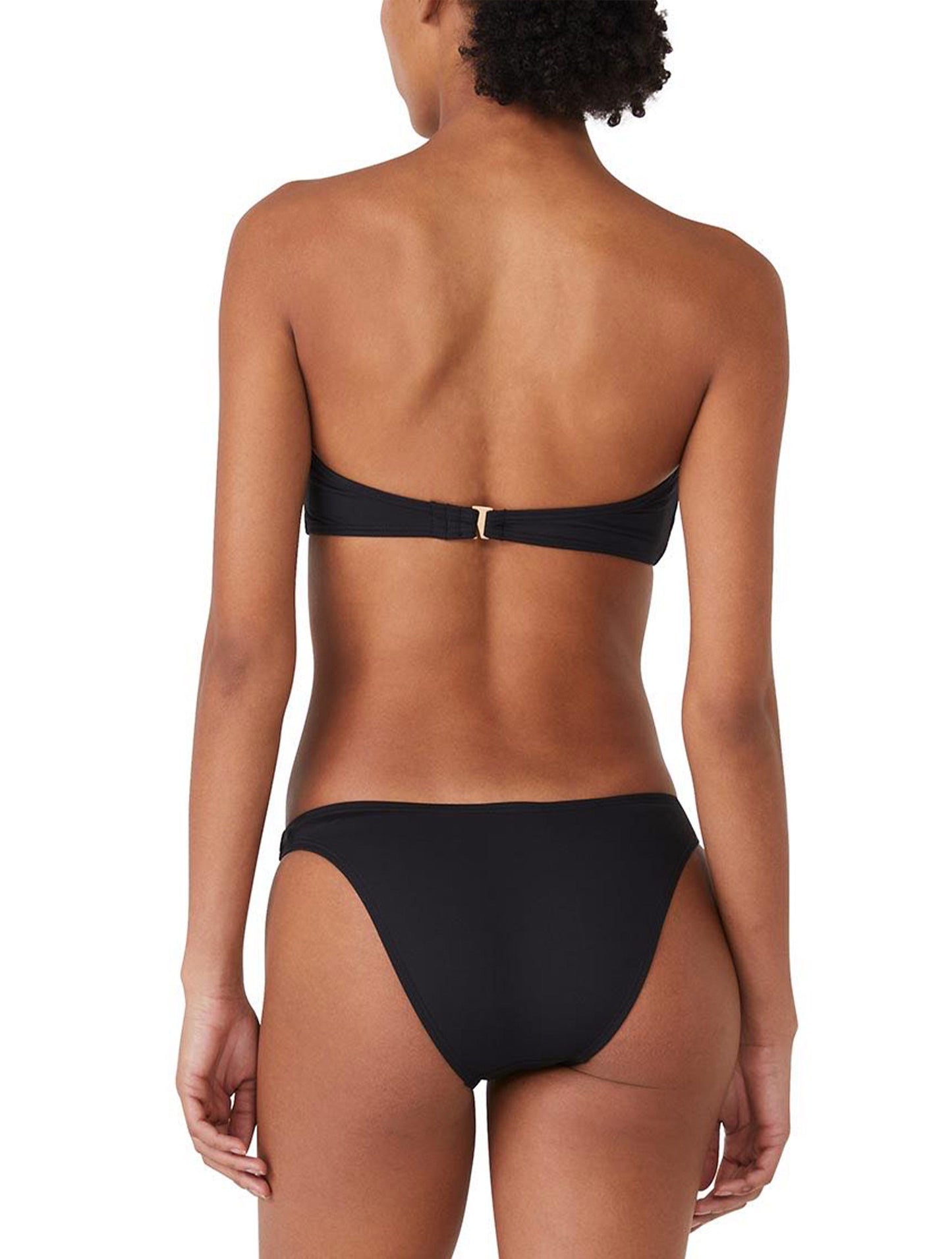 Product image for 001 BLACK
