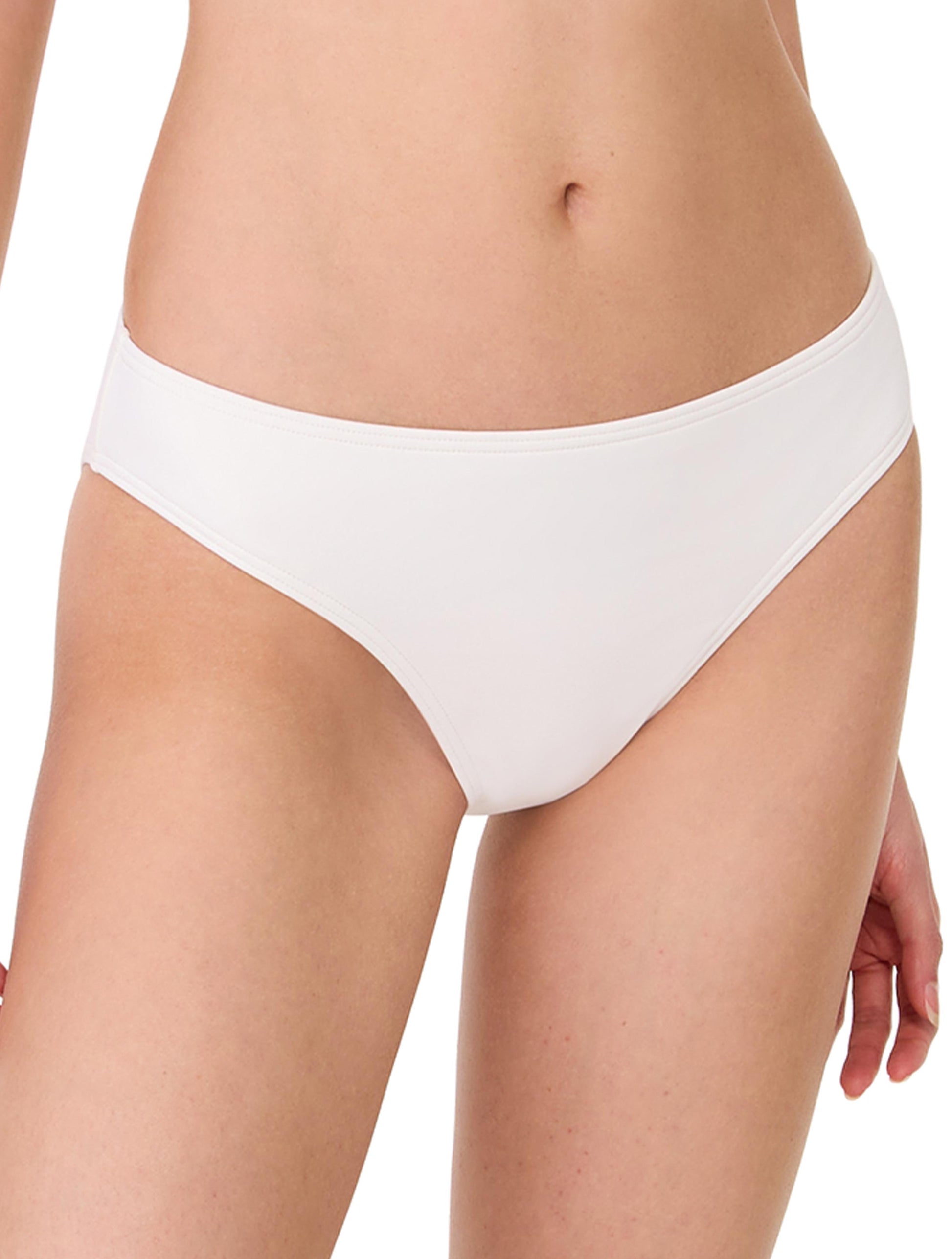 Product image for 102 CREAM
