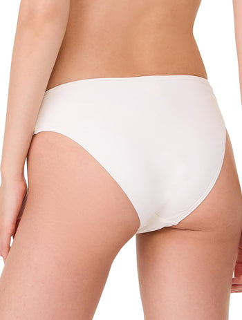 Product image for 102 CREAM