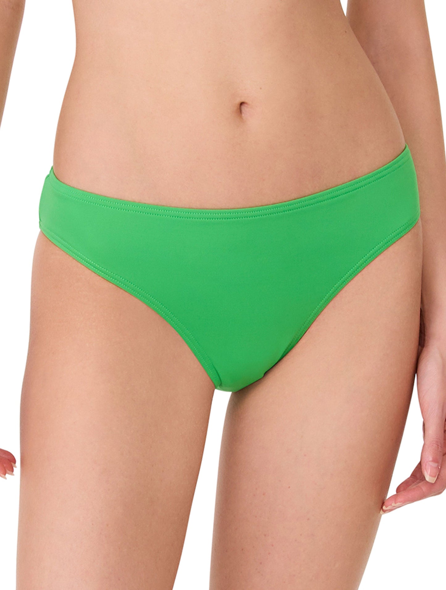 Product image for 301 FERN MOSS