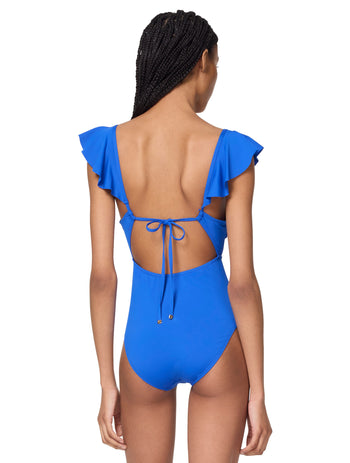 Product image for 480 NAUTICAL BLUE