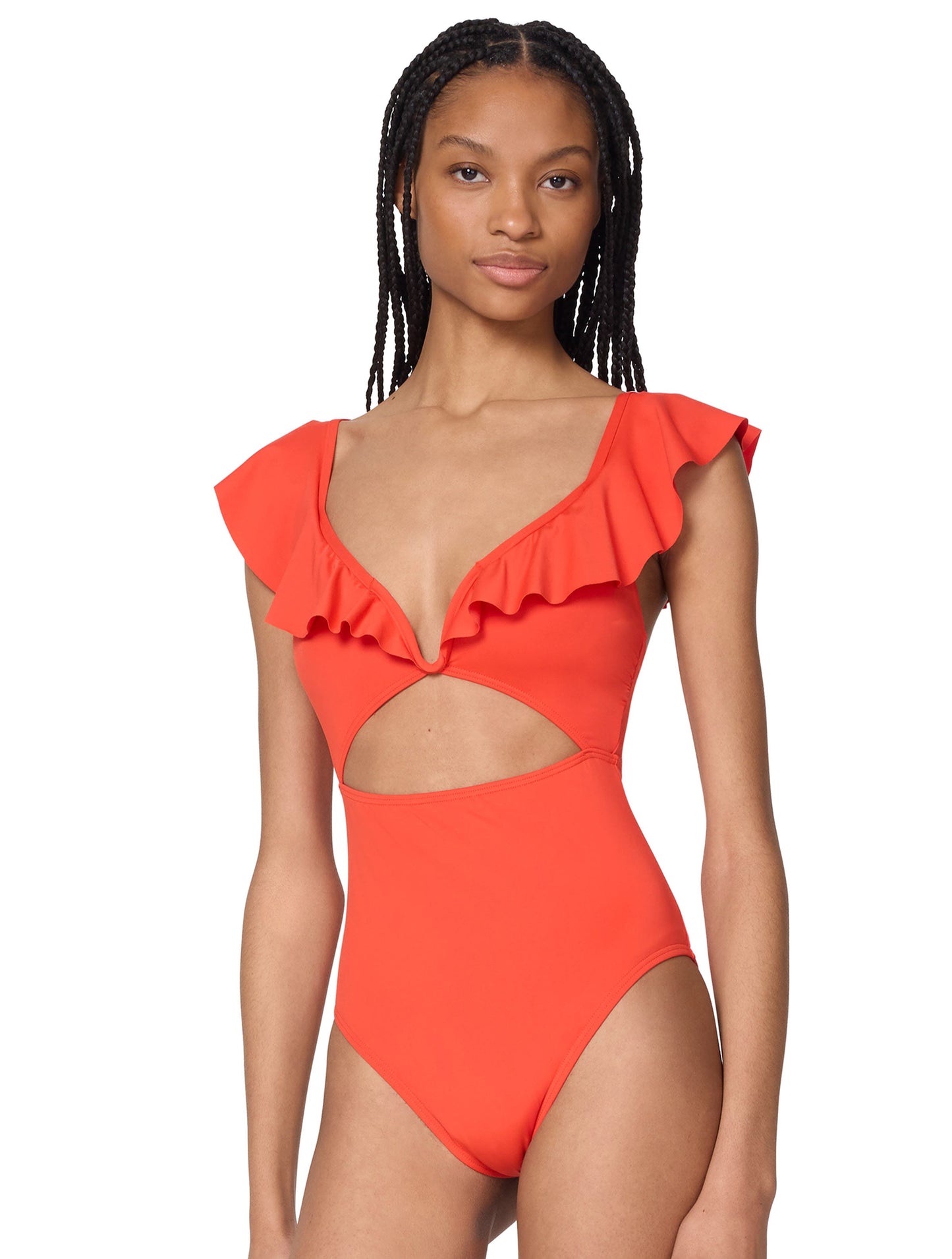 Product image for 814 GOJI BERRY