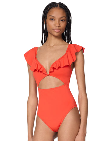 Product image for 814 GOJI BERRY